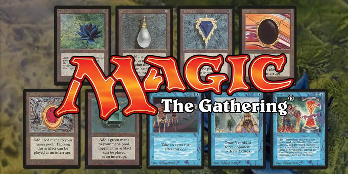 How Magic: the Gathering became a pop-culture hit – and where it goes next, Games