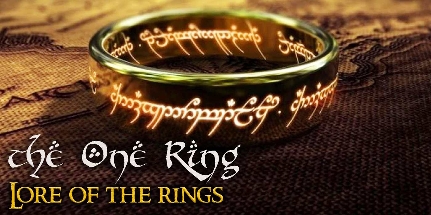 Lord of the rings, Lotr, Lord