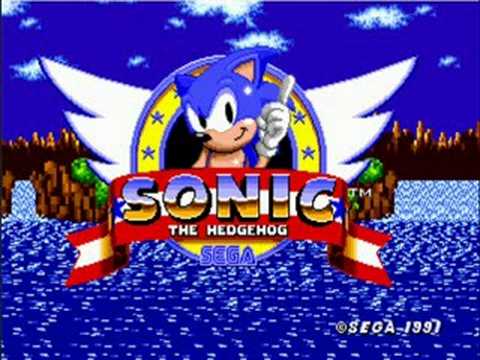 Sonic 2' is the #1 Movie in the World – A Spoiler-Filled Review - Bell of  Lost Souls