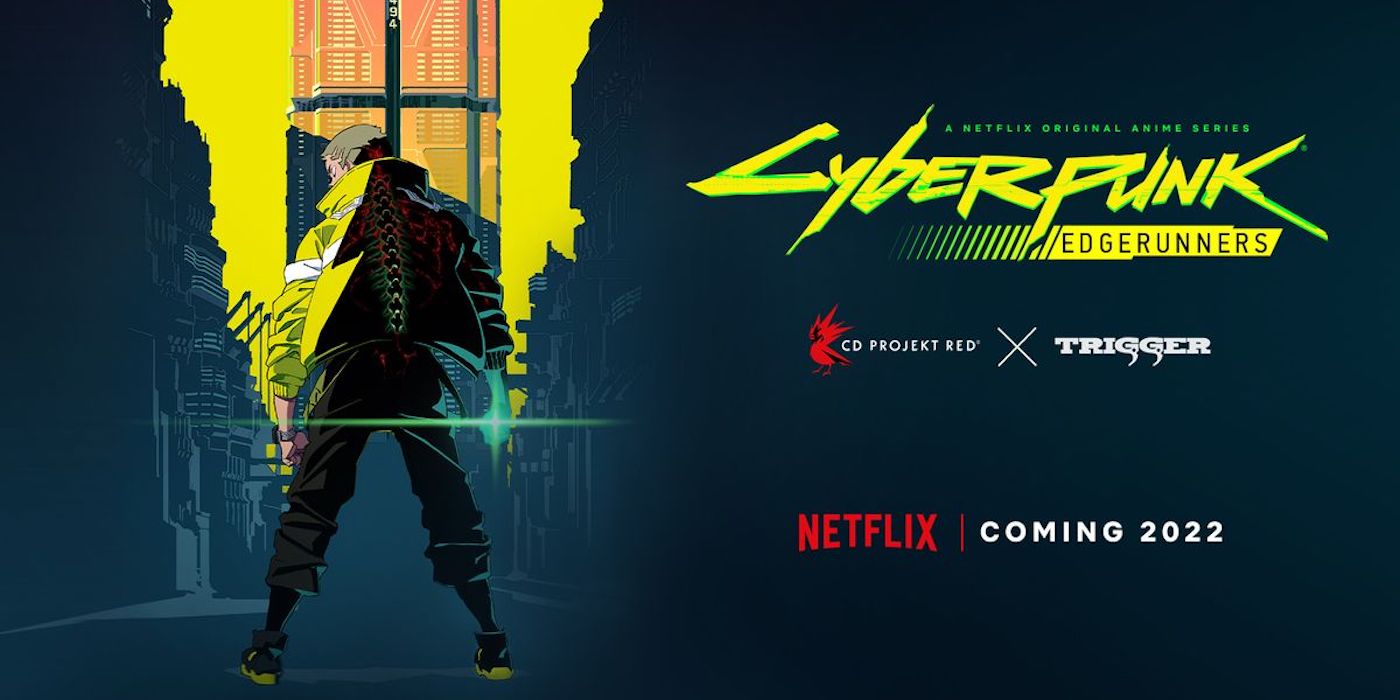 Cyberpunk 2077 trailer shows off new features, gameplay, upcoming Netflix  Anime series and more | Digit