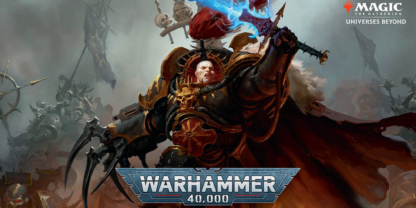 Warhammer Official ❄️ on X: Humanity's long-lost cousins are returning –  get a look at the Leagues of Votann:   #WarhammerCommunity  / X
