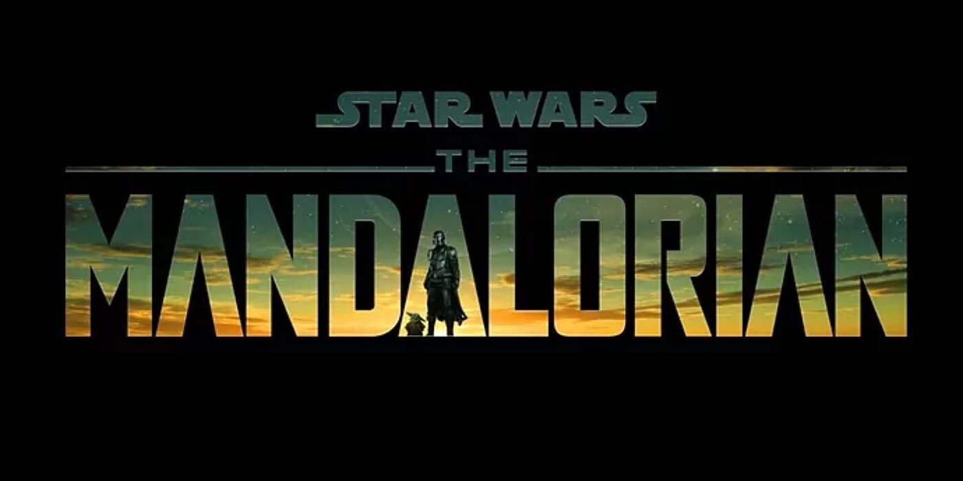 The Mandalorian Season 3 Trailer Is Chock Full of Mandalorians