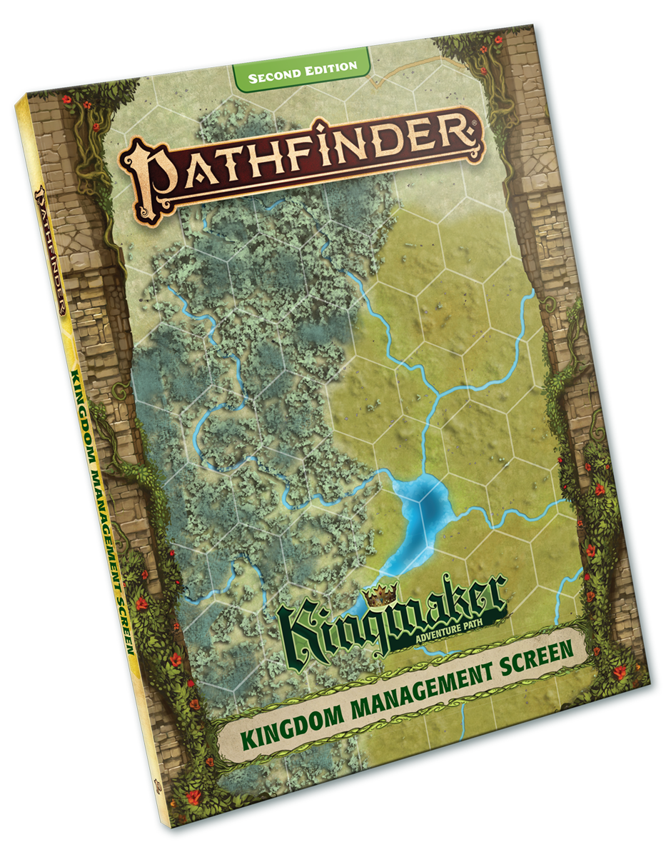 are-you-fit-to-rule-find-out-in-pathfinder-2e-s-kingmaker-out-now-bell-of-lost-souls
