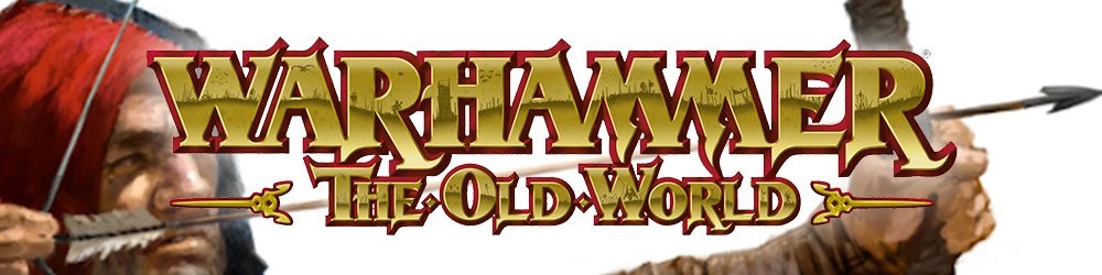 Foolish New World? - Games Workshop's 'Age of Sigmar' - GeekDad