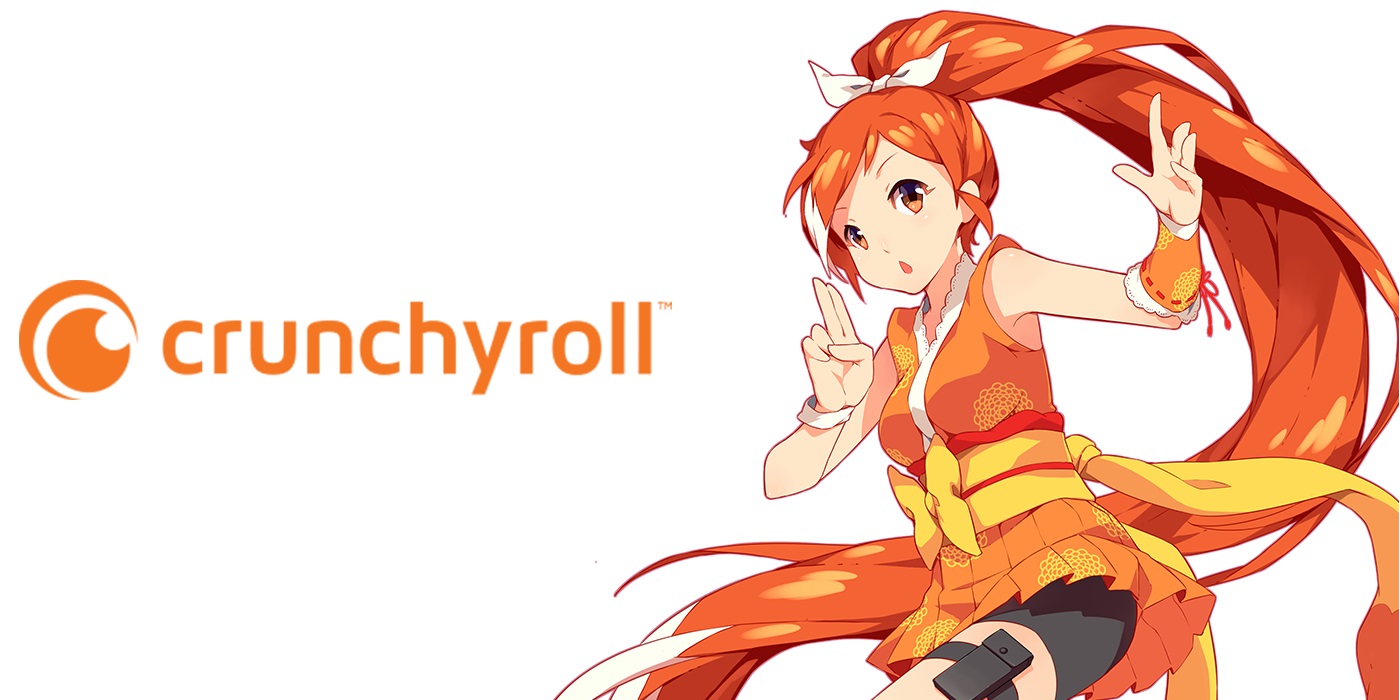 Here's the Crunchyroll Winter 2022 Anime Lineup