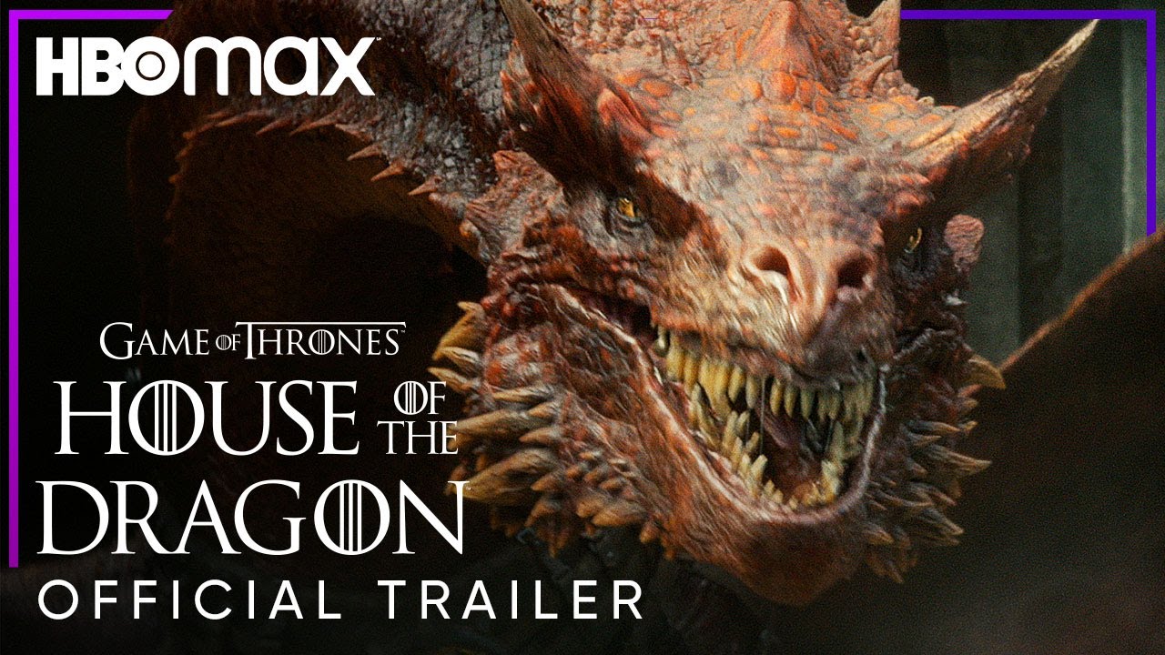 best of house of the dragon (@besthedragon) / X