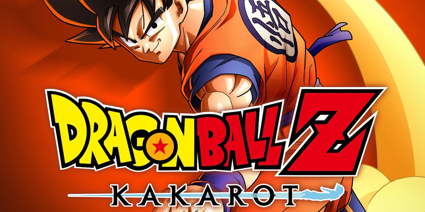 Card Warriors finally added to Dragon Ball Z: Kakarot on Switch