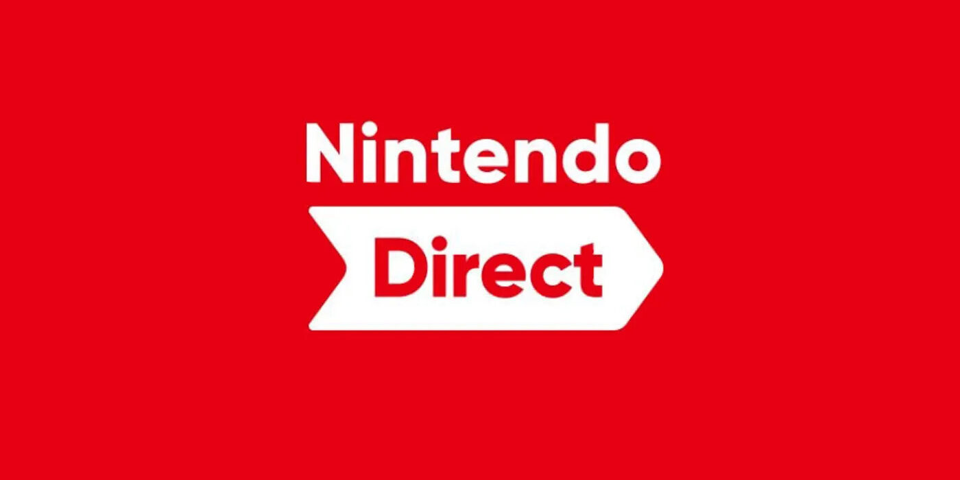 Latest Nintendo Direct Wows With 'Metroid', 'Mario Kart', & More Bell