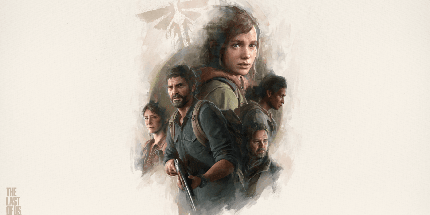Naughty Dog continues efforts to fix The Last of Us Part 1's PC port,  releases another patch