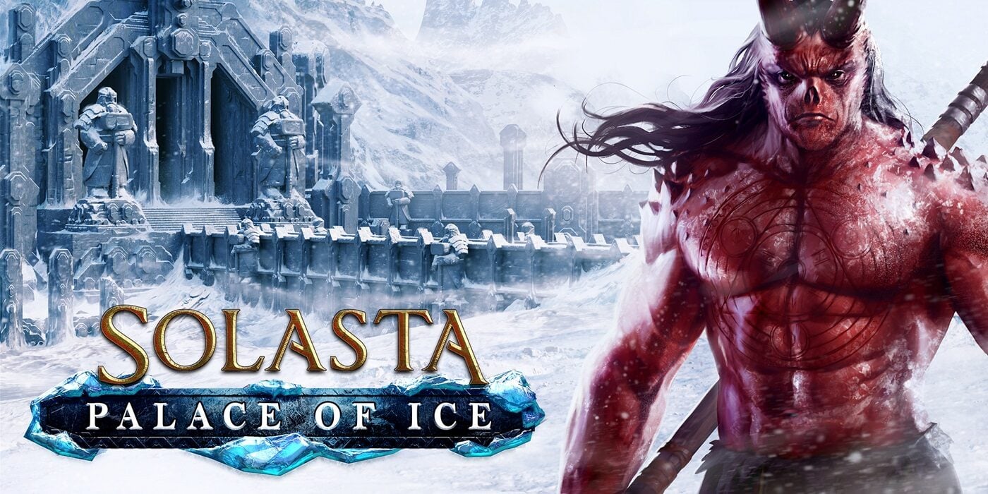 solasta-crown-of-the-magister-palace-of-ice-is-high-level-d-d-at-its-finest-bell-of-lost
