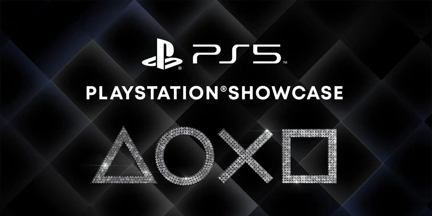 PC games unveiled at PlayStation showcase: Alan Wake II, Metal