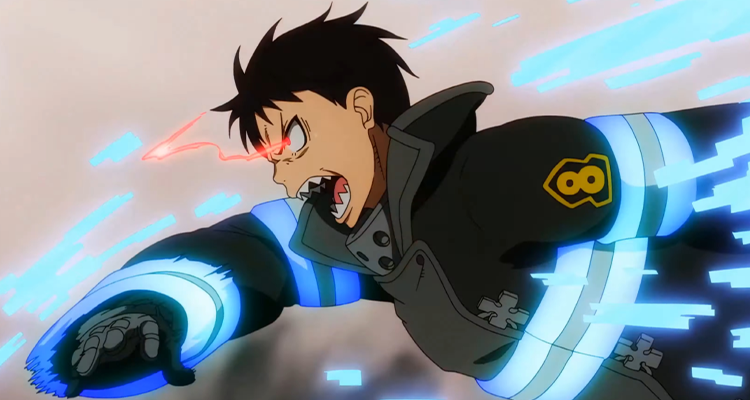 Fire Force Season 3: Release Date, Renewal is Announced! » Whenwill