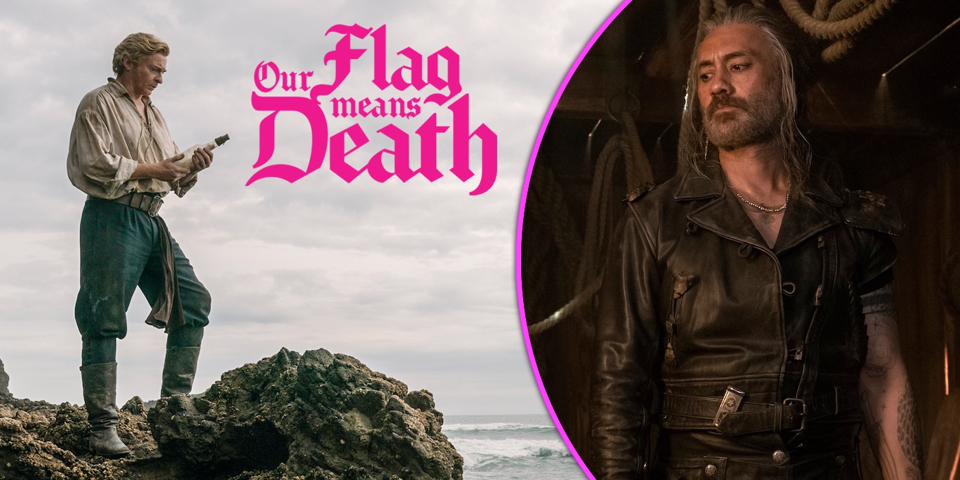 HBO's 'Velma' Has the Internet in an Uproar – For Really Wild Reasons -  Bell of Lost Souls