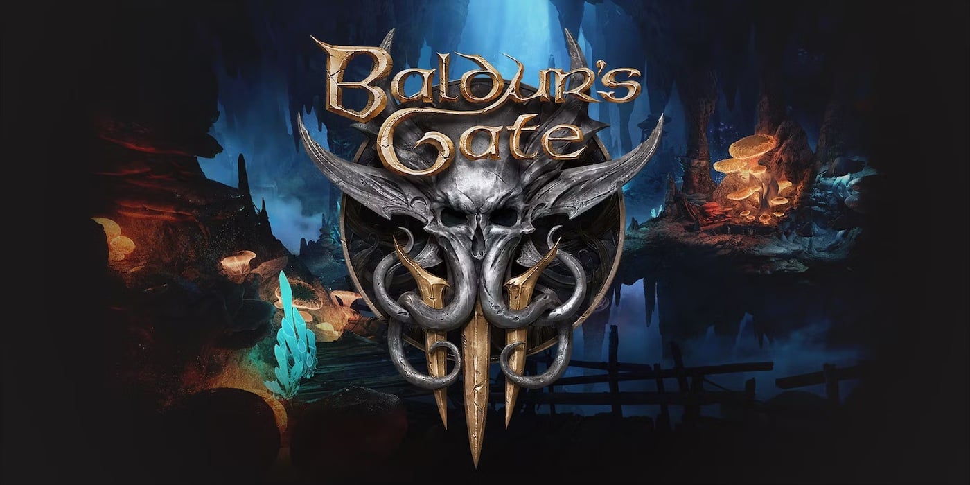 Baldur's Gate 3' Hotfix 17 Makes Gale Less Hangry and Fixes Some