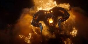 ‘Rings of Power’ Season 2 – The Rings’ Treacherous Hold on Middle-Earth Begins in New SDCC Trailer