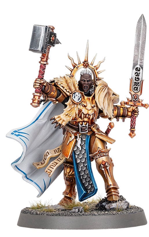 lord-celestant