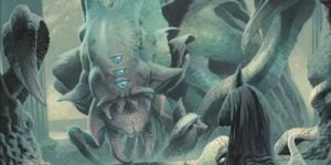 D&D: Aberrations Ooze Into a New Monster Manual Preview